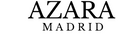 Azara Madrid