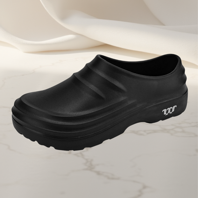 Saddler | Cómodas Sandalias Ortopédicas