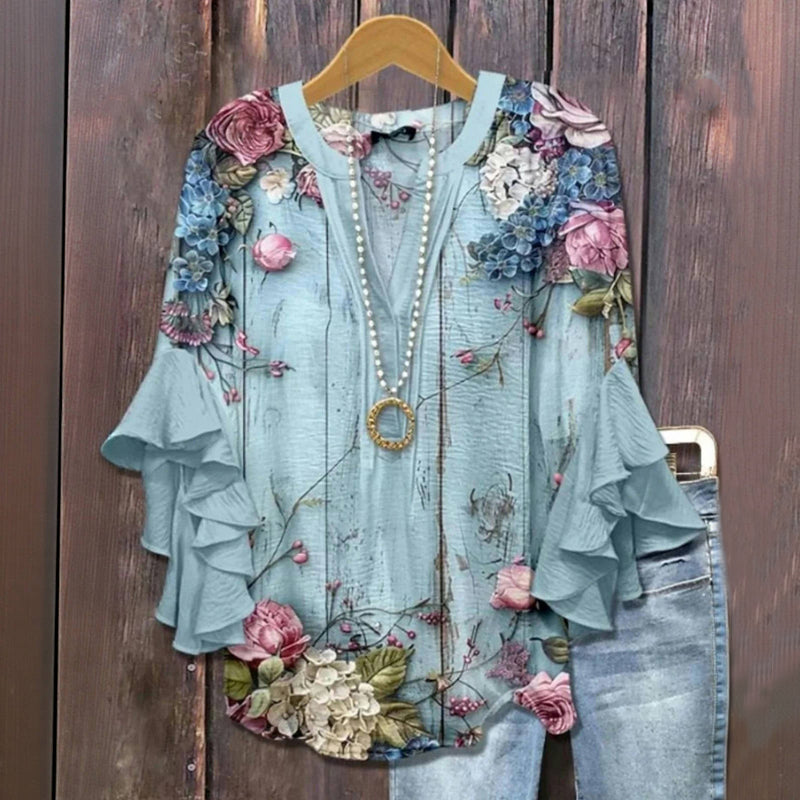 Duena | Camisetas