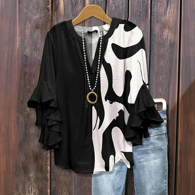 Lalia | Camisetas