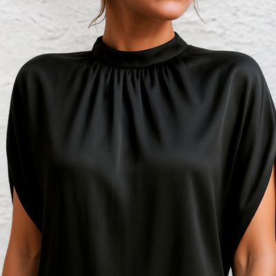 Angelica | Elegante y favorecedor vestido