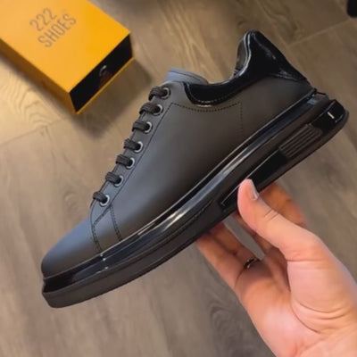 Alexander | Zapatillas elegantes para hombre