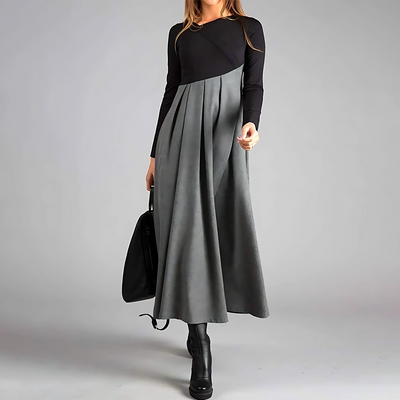 Galena | Vestido elegante