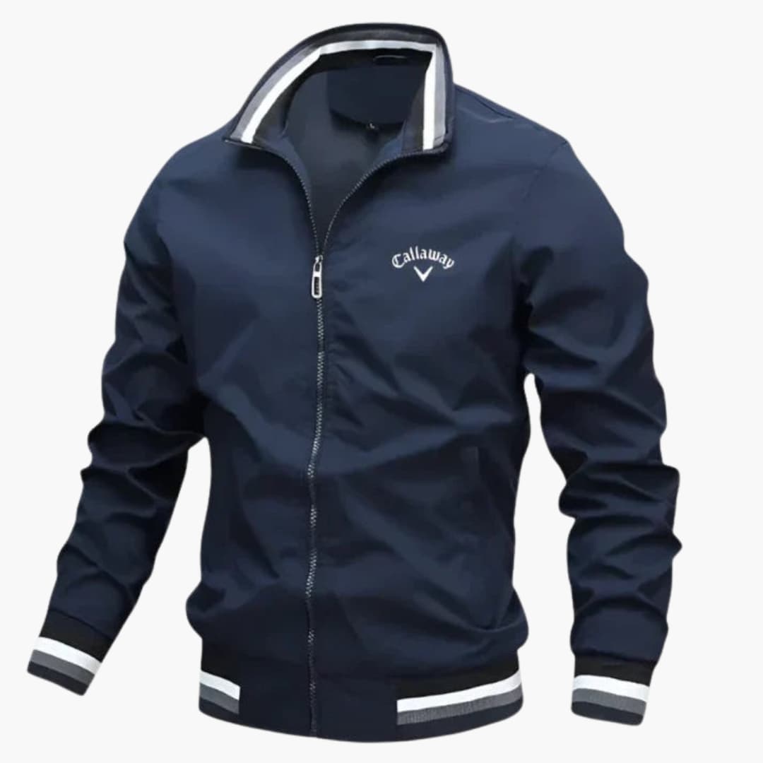 Hugo | Chaqueta Premium