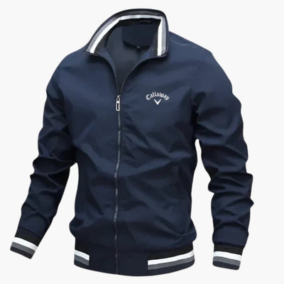 Hugo | Chaqueta Premium