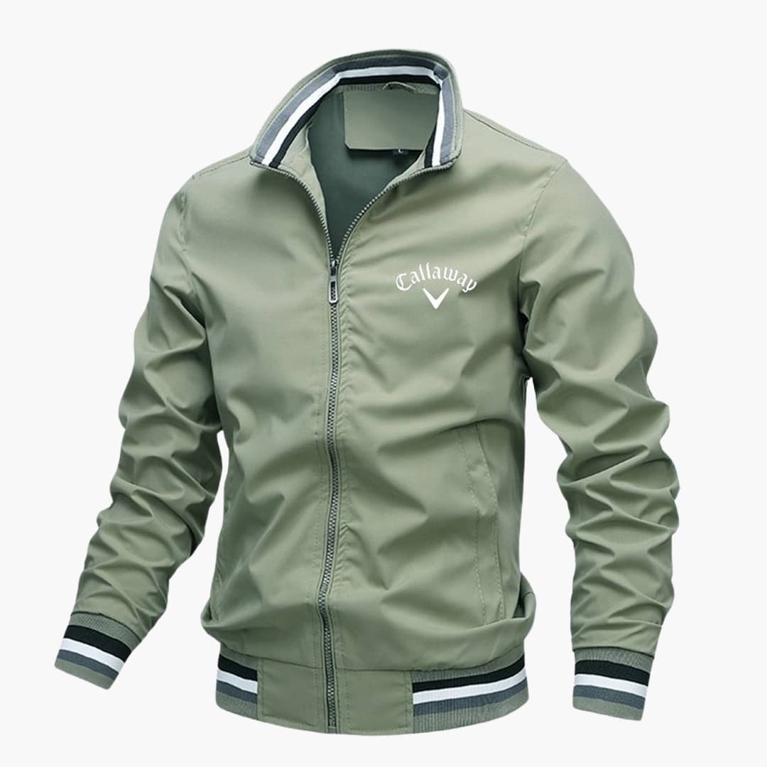Hugo | Chaqueta Premium