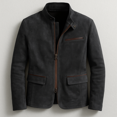 Gaspar | Chaqueta Elegante Para Hombre