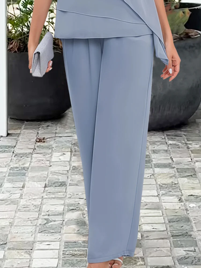 Iria | Elegante conjunto para mujer