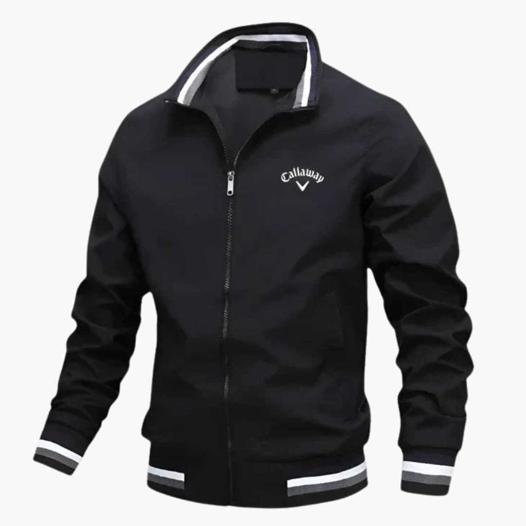 Hugo | Chaqueta Premium