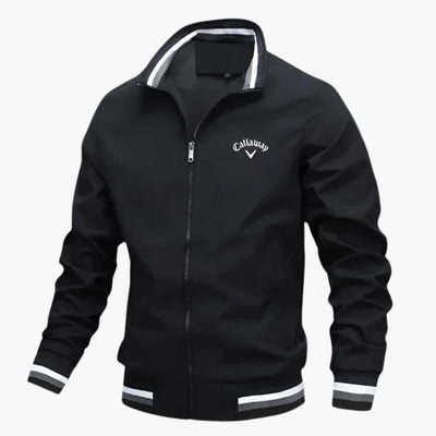 Hugo | Chaqueta Premium