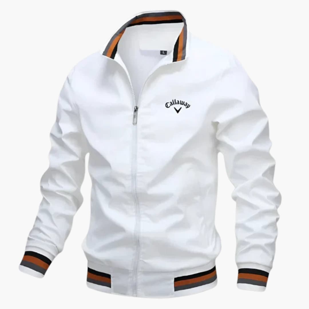 Hugo | Chaqueta Premium
