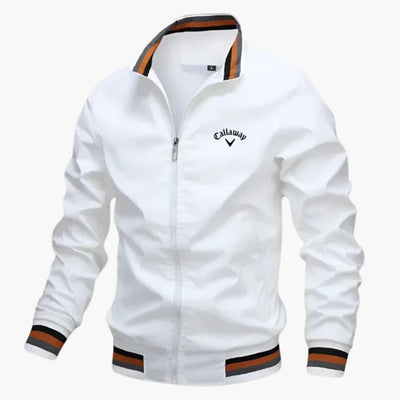 Hugo | Chaqueta Premium