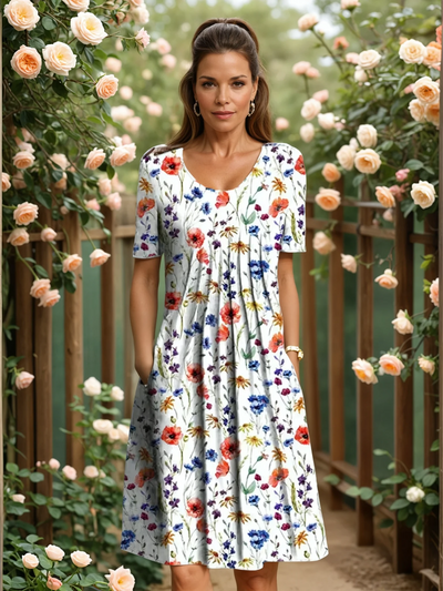Ibbie | Traje elegante con cobertura para el vientre