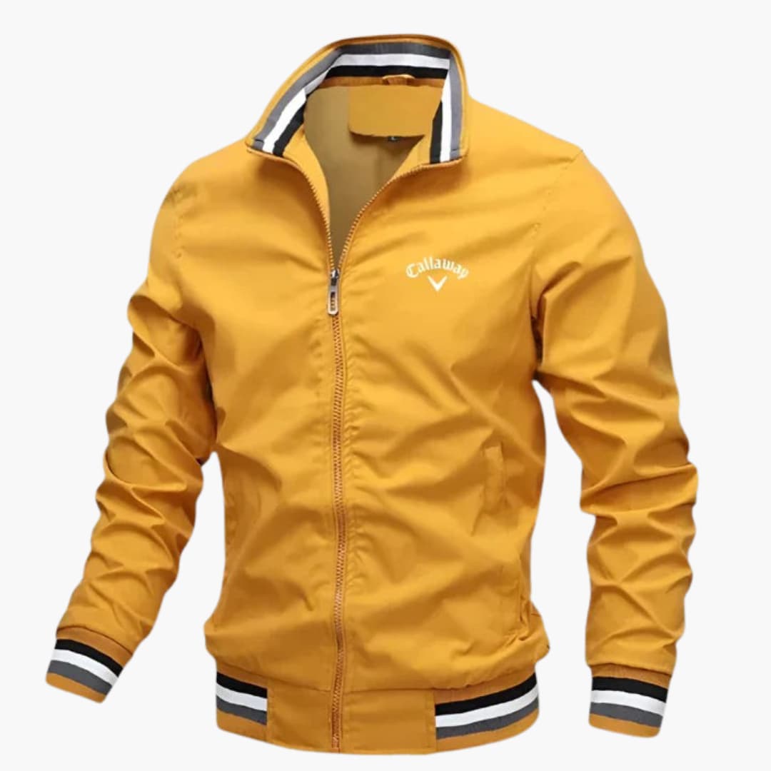 Hugo | Chaqueta Premium