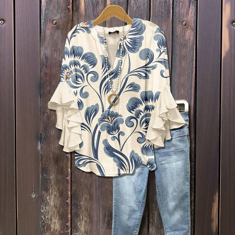 Eldora | Camisetas