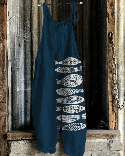 Aprika | Mono floral vintage: estilo elegante y comodidad para mujer