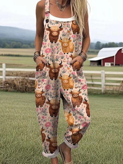 Digna | Traje artístico
