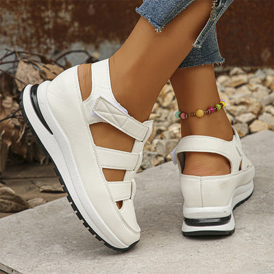 Darlene | Sandalias Cómodas