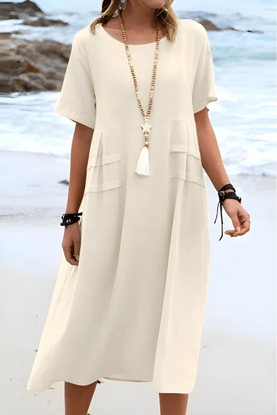 Liana | Vestido de verano