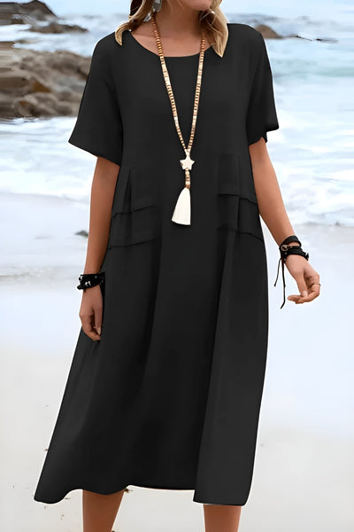 Liana | Vestido de verano