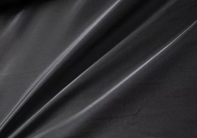 Alejo | Abrigo de dos piezas