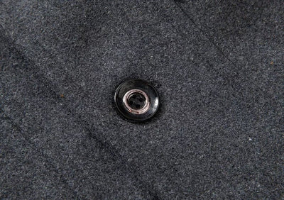 Alejo | Abrigo de dos piezas