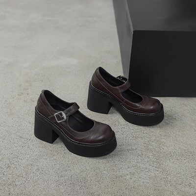 Ivory | Zapatos de salón