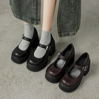 Ivory | Zapatos de salón