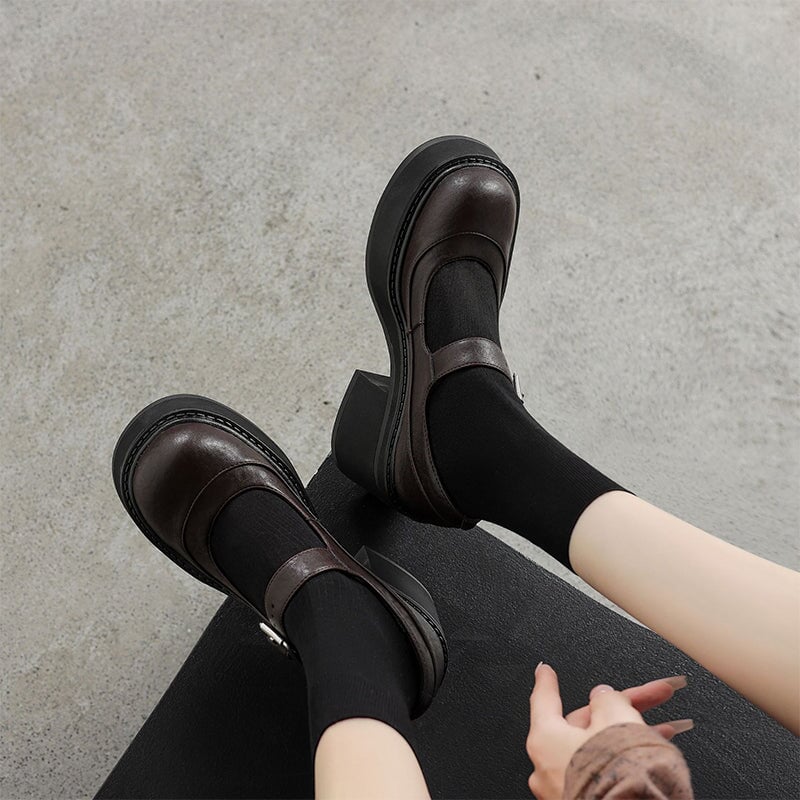 Ivory | Zapatos de salón