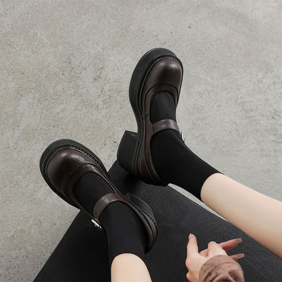 Ivory | Zapatos de salón