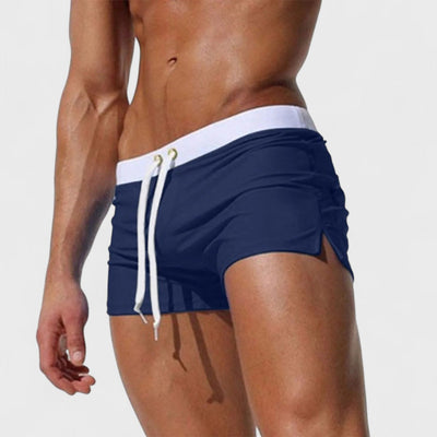 Thomas - Bañadores para hombre hechos a mano