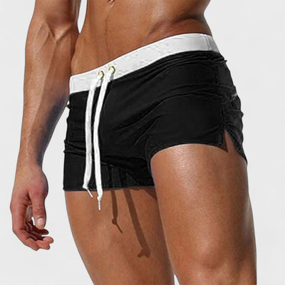 Thomas - Bañadores para hombre hechos a mano