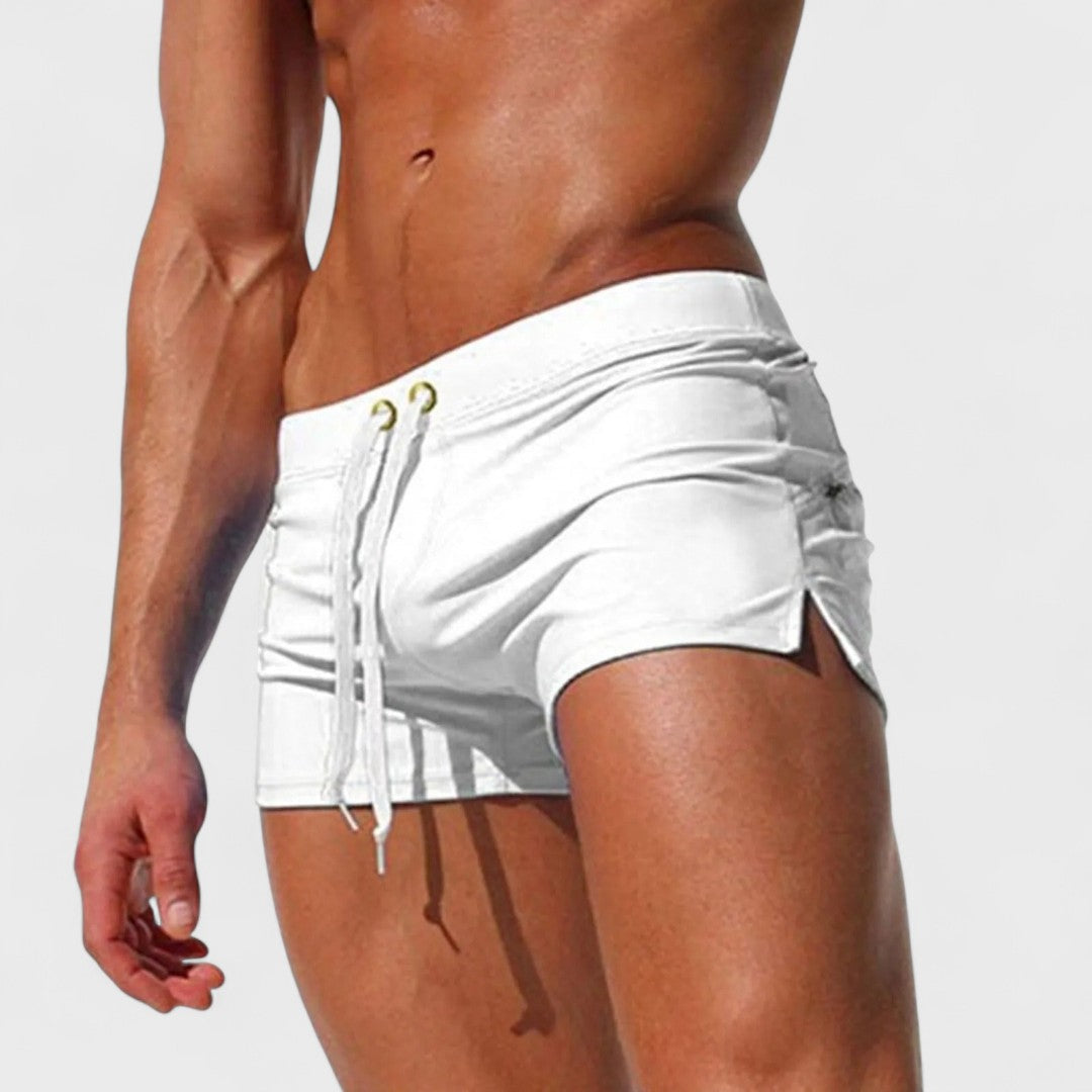 Thomas - Bañadores para hombre hechos a mano